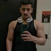 ezgymprr