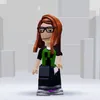 roblox5678._ale