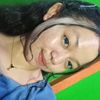 ayuu_2212