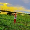 nosmarina.freitas