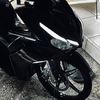 ssʇnu