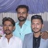 mansha.don55