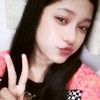 _anakkcentill_