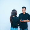 jaelani.tursih
