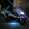 nmax_karo