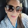claudia.rivera388