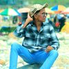 mssabbir.boss