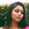 niha_aktar_87
