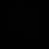 7.d989