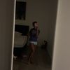 tootie_spammmm3