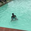 akoredeajayi511