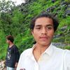 pyae.phyo.san36