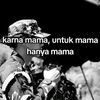 calon_hantu_laut