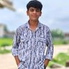 taushif.alam2