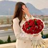 banuk_hassani