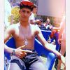 use01108748331