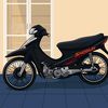 shogun.er4