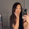 azra.lvm_