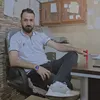 khidr.elias3