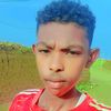 omer.omer7248