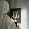 samansuhvkv