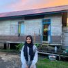 sri_mulyanti05