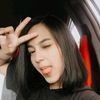 chelll_0718
