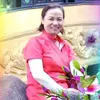 minhductrnminh