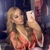 lauracienta_