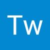 Tw Tw