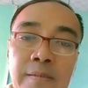 wai.lin9039