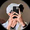 muneebch725
