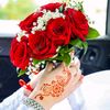 shoukat.ali8815