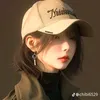 cherrytokyo838687