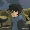 randomeditz_535