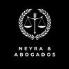 neyra.abogados