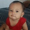 jevan.jevan009