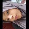 urlovekila_