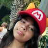 emiliramos67