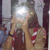 fathin_kinara1