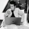 yelin7776