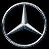 Mercedes-Benz Sri Lanka | DIMO