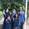 sutrimaningsih3