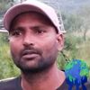 birjesh.saha5