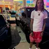 newoazgi3fb