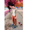 arif.ali3201