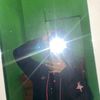 callysta.alanza