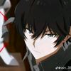 pitzzxml4