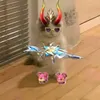 hiuu_k13