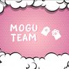 moguteams